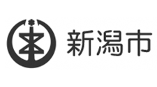 新潟市
