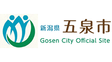 五泉市