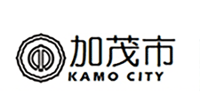 加茂市