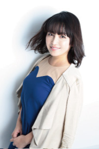 米山 真由美