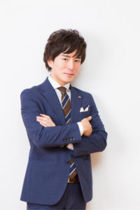 藤田 裕貴