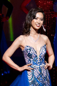 井澤　真澄