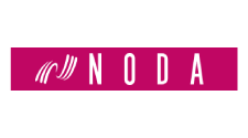 株式会社NODA