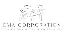EMA CORPORATION