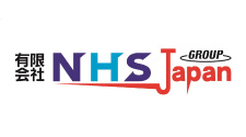 有限会社ＮＨＳ・ＪＡＰＡＮ